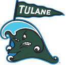 Tulane Wins Series Against UAB