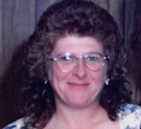 CAROL ELAINE LAIRD FANCHER