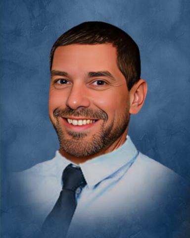 PETER “PETE” STEVEN LENTINI