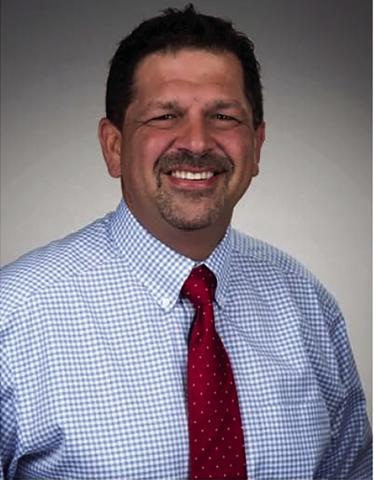 Russell Armand Mayeur, III