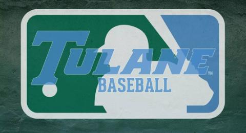 Tulane Wins Series Against Loyola Marymount