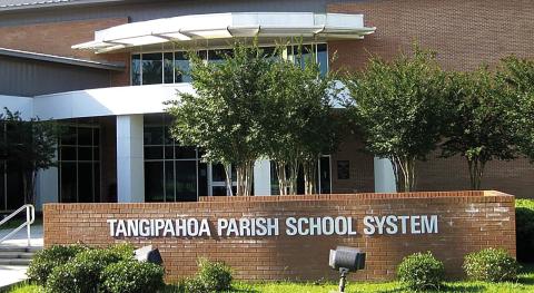 Federal Government Intercedence Prompts Teacher Absences in Hammond