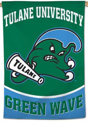 Schemmel Named COO for Tulane Athletics