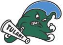 Tulane has Three Named to Preseason All-Conference Team