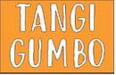 TANGI GUMBO