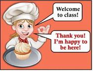 Becoming Your Own Teacher