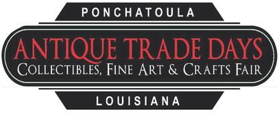 Antique Trade Days Returns to the Tracks