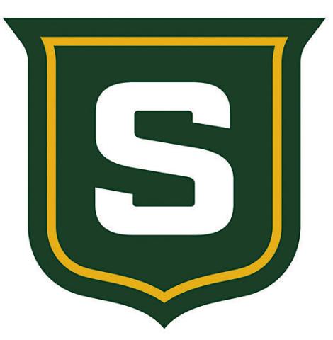 SLU to Offer Master’s in Computer Networking and Administration