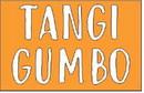 TANGI GUMBO