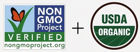 GMOs Are They Safe?