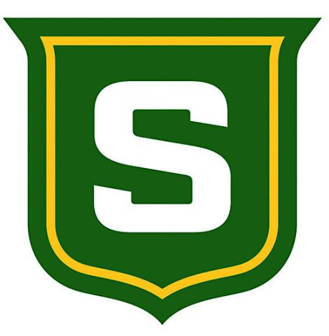 SLU to Celebrate Community, Academics with Rock ‘n Roar