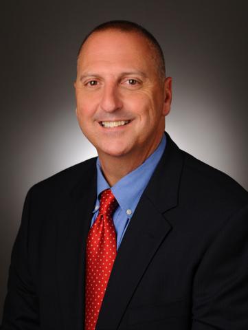 Pat Farris Announces Candidacy for Reelection