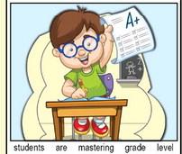 Surviving Spring Testing Season