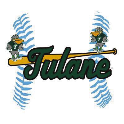Tulane Baseball Has an Average Week