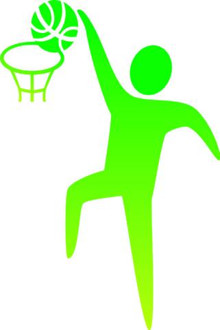 PHS Sports Digest