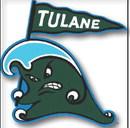 Tulane Defeats South Alabama