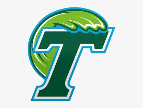 Tulane Fails to Win a Third Championship