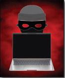 Beware of Holiday Scams