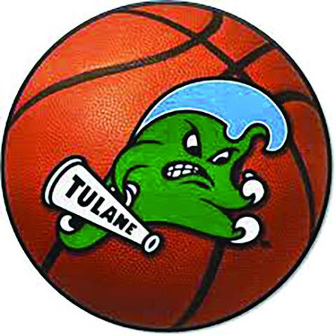 Tulane Men and Women’s Basketball Teams Win