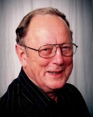 Darrell Joseph Ozment