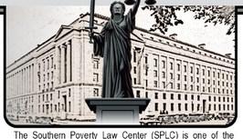 U.S. DOJ Indicts Southern Poverty Law Center for Fraud and Corruption