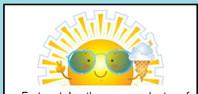 The Sun - Friend, Foe, or Both?