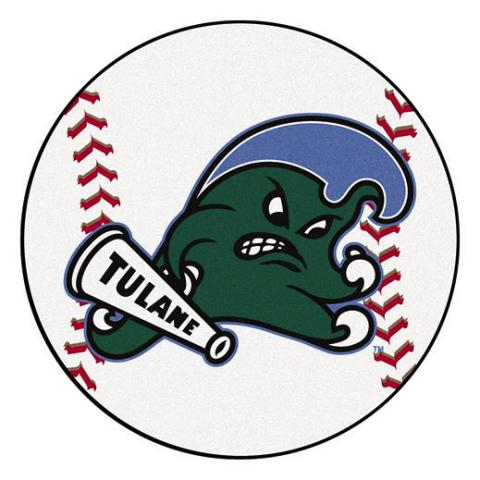 An Up and Down Season for Tulane