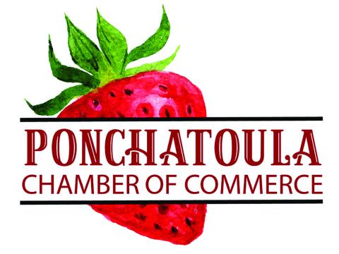 Ponchatoula Chamber After Hours