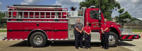 Meet Engine 9