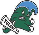 Tulane Defeats Conference Foe Tulsa