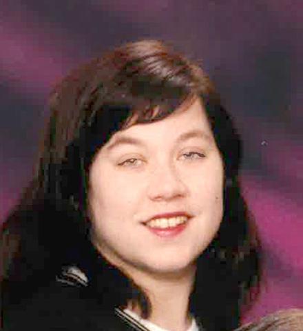 MARLENE MARIE BRINDZA