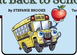 The Great Back to School Creep