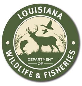 Arrest Made in Fatal Boating Incident