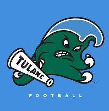 AAC Releases 2024 Tulane Football Schedule