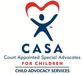 CAC and CASA – Saviors for Tangi Children