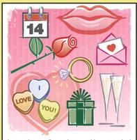 Healthy Hearts and Honest Conversations