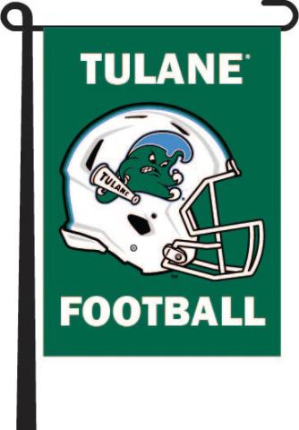 Tulane Defeats Temple for Ninth Win