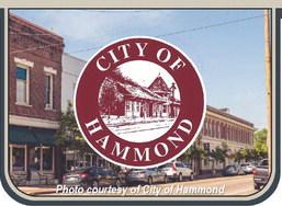 Two Emerge Early in 2026 Mayoral Race