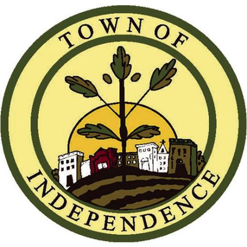 Warm Up to Independence