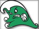 Nine Former Tulane Football Players Sign with NFL Teams
