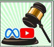 Litigation Against Social Media Companies