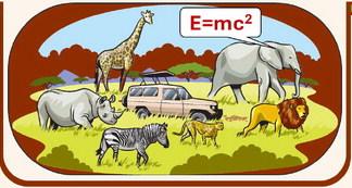 Restore the Wild Side of Learning