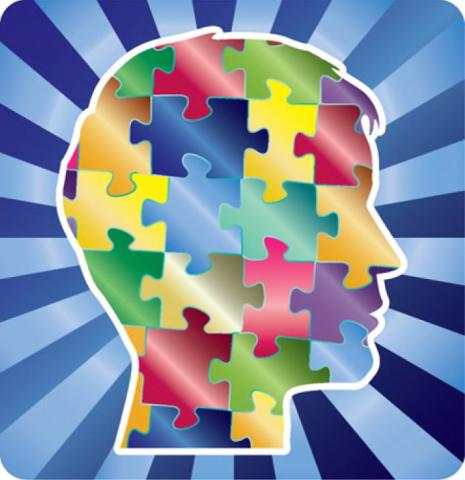Jigsaw Joy Is Surprisingly Smart