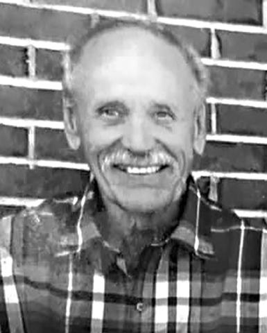 SIDNEY ELMORE BARNES