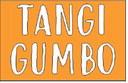 TANGI GUMBO