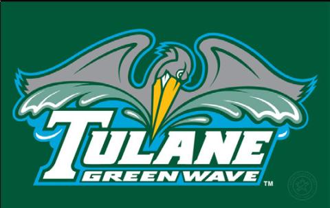 Tulane Football to Host Women’s Clinic in July