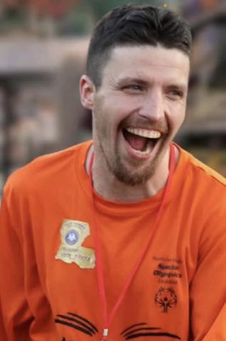 Pray SONIC® Awards NIL Deal to Steven Bloom - Ambassador to Raise Awareness for Special Olympics