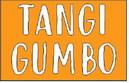 TANGI GUMBO