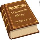 Second Printing Now Available