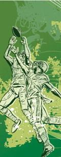 Tulane Defeats Florida Atlantic at the Ocean